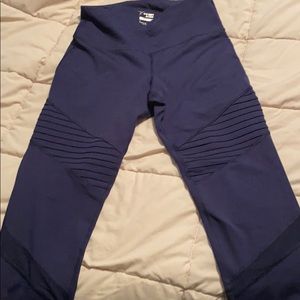 Full length Old Navy leggings